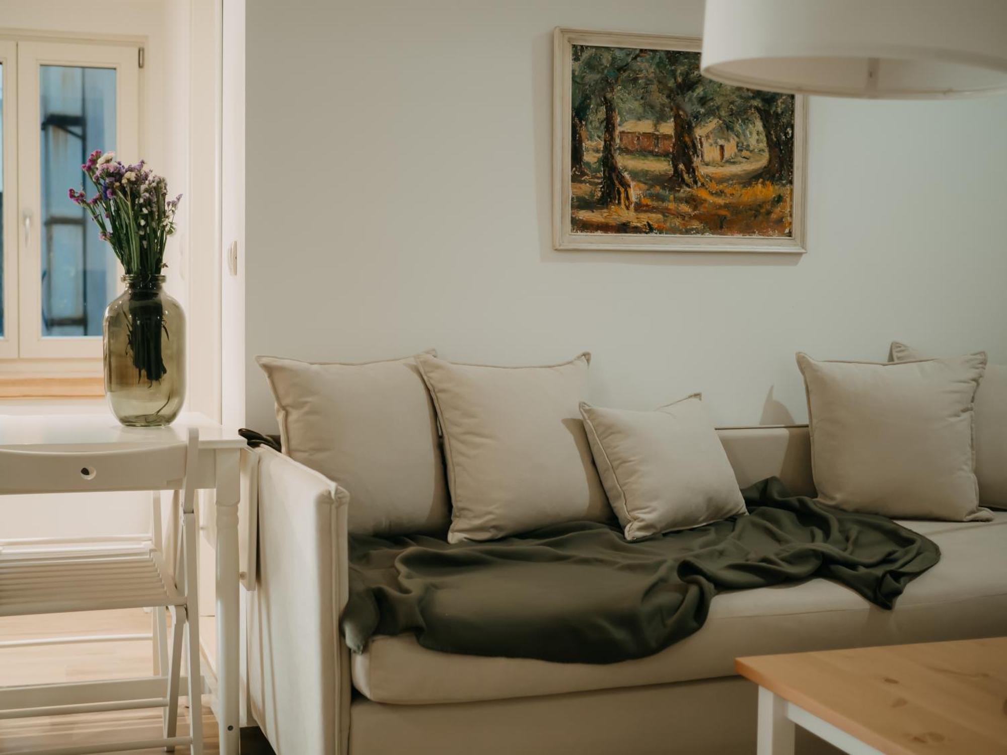 Lenko Verde Apartment By Estia Corfu  Zewnętrze zdjęcie