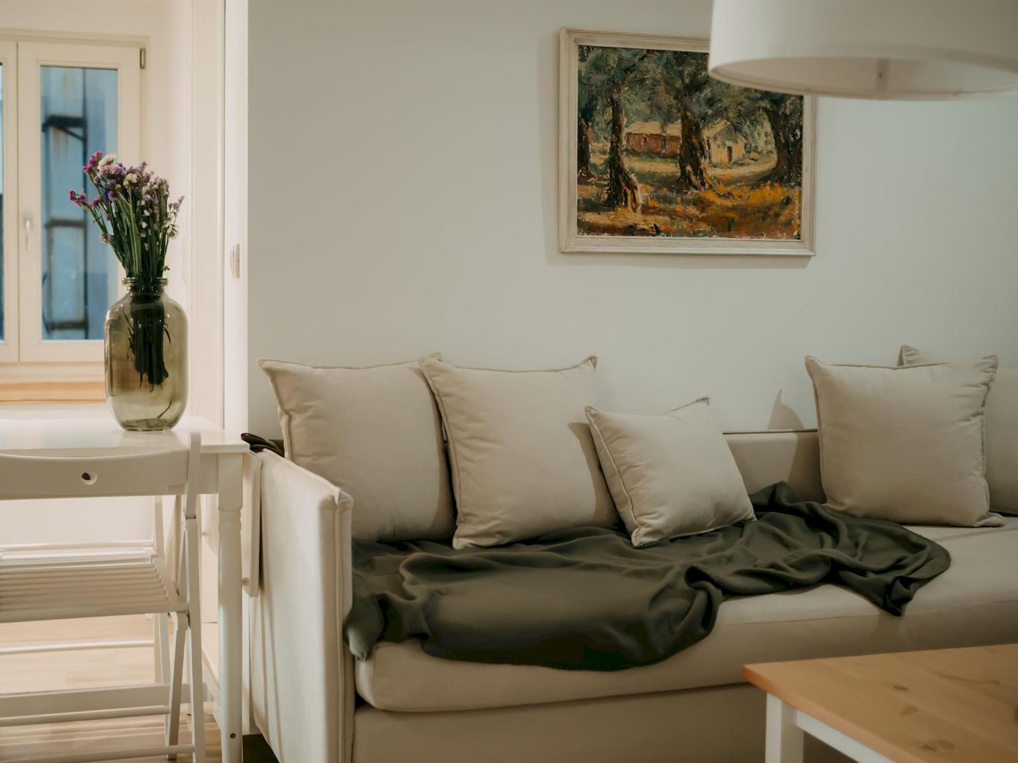 Lenko Verde Apartment By Estia Corfu  Zewnętrze zdjęcie