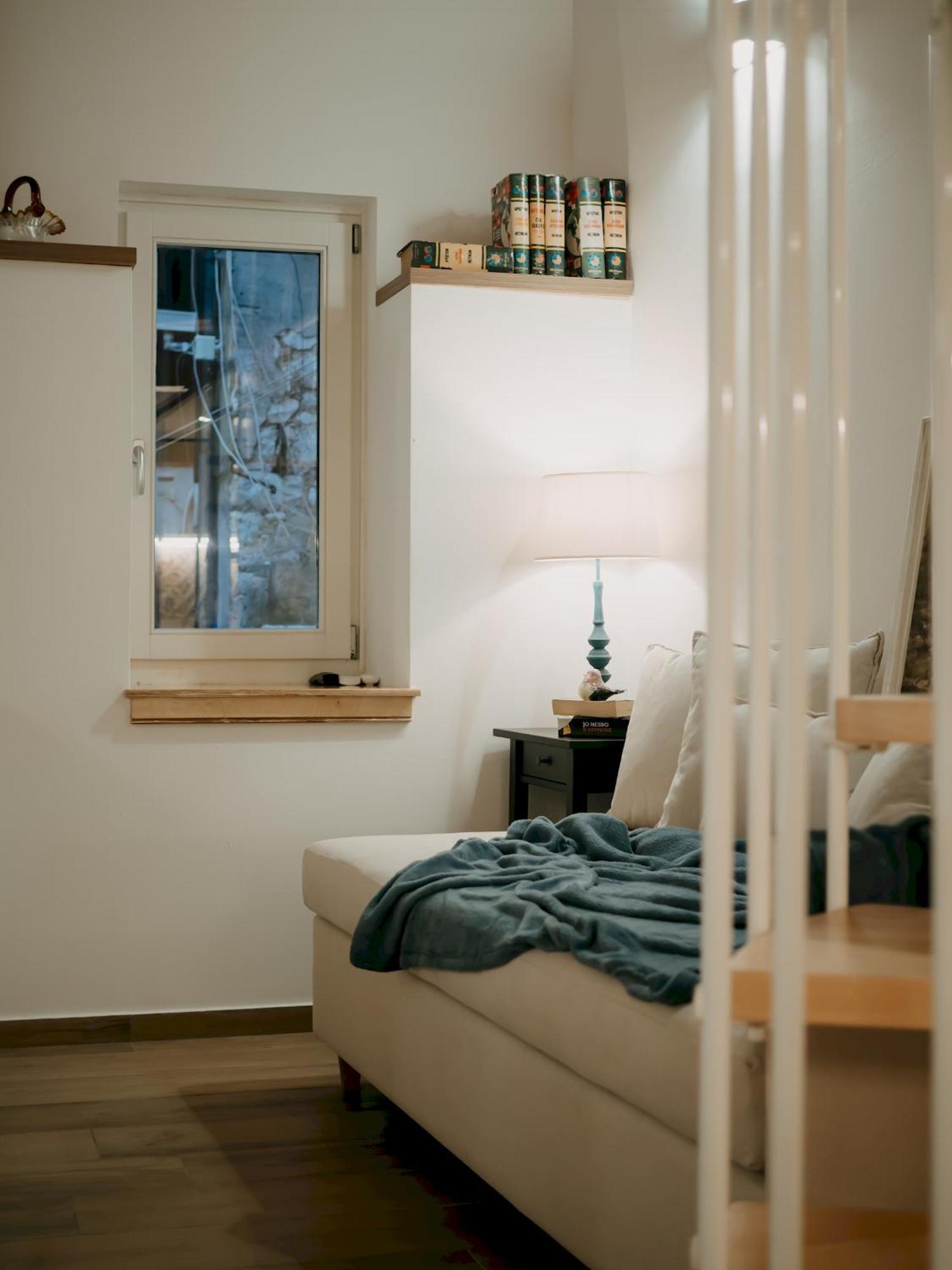 Lenko Verde Apartment By Estia Corfu  Zewnętrze zdjęcie